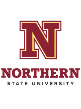 Northern State University